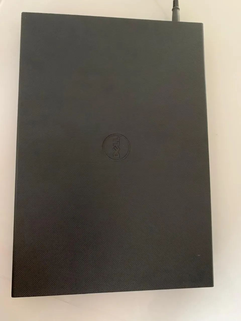 Notebook Dell - Foto 3