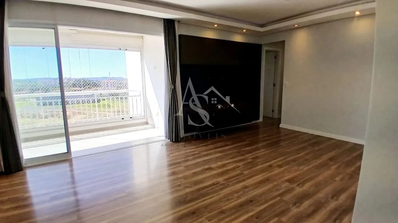 Apartamento a venda no Parque Prado - Foto 4