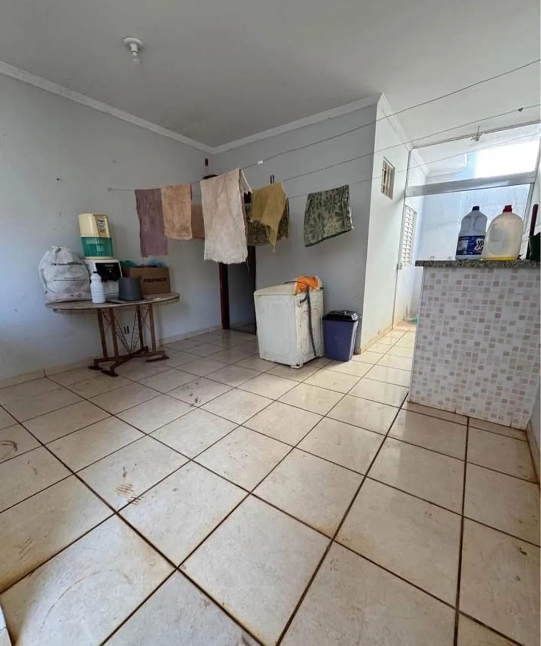 Vende-se casa no Curuçambá// - Foto 5