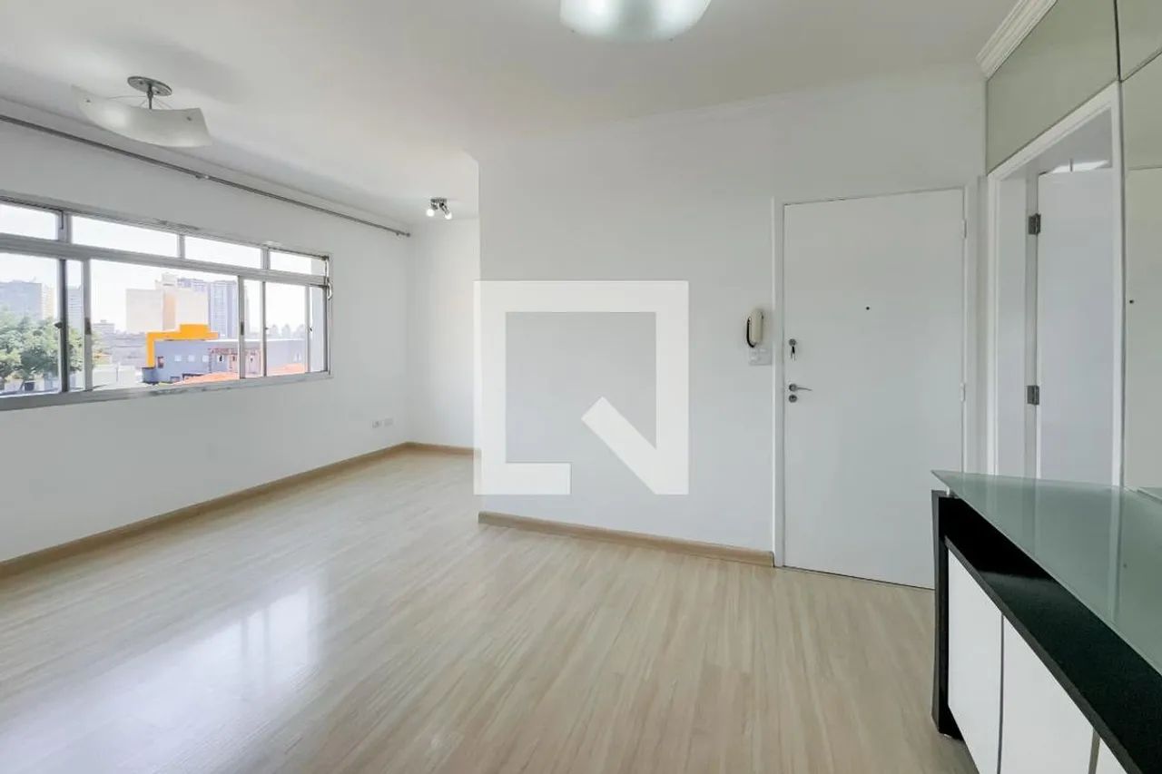 Apartamento à Venda - Liberdade, 2 Quartos, 74 m2 - Foto 3