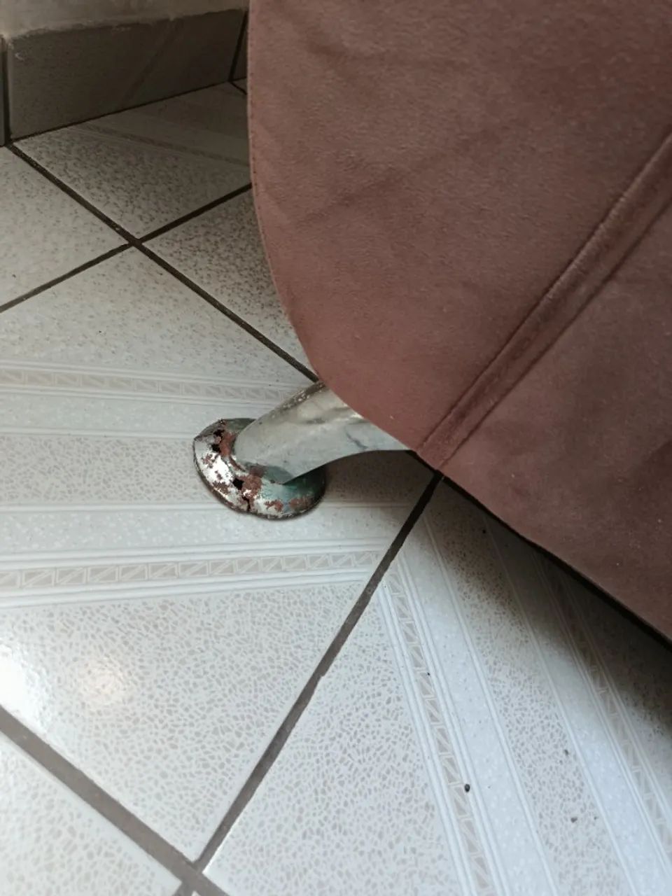 Jogo de sofás  - Foto 5