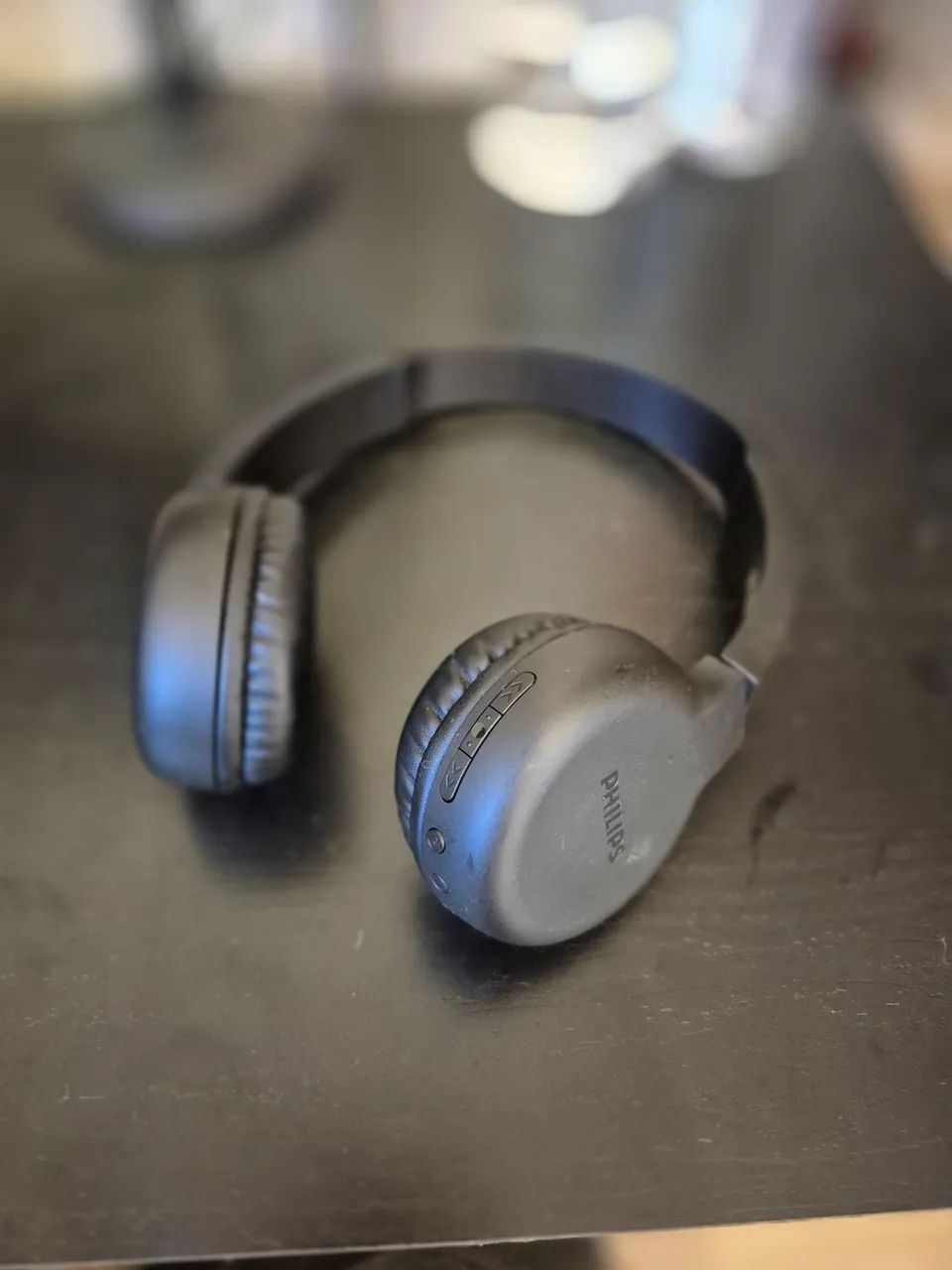 Headphone Bluetooth Philips - Foto 2
