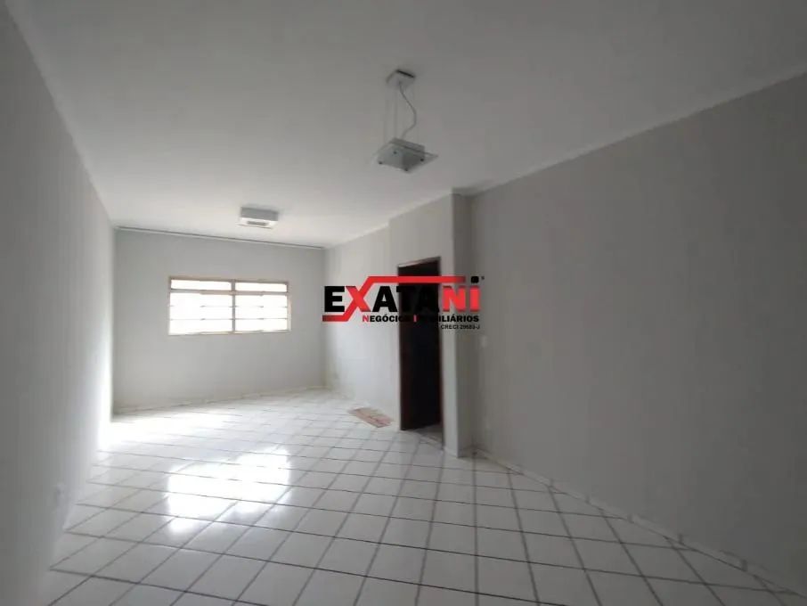 Apartamento 2 Quartos São José do Rio Preto - SP - Nova Redentora - Foto 2