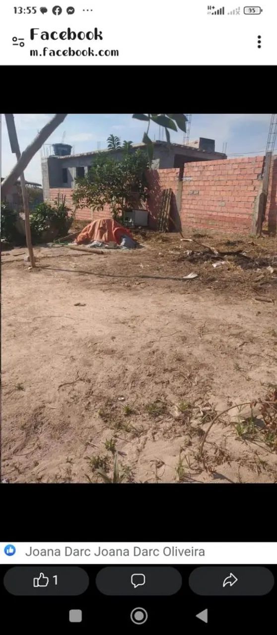 Terreno 5x30 em Mauá  - Foto 4