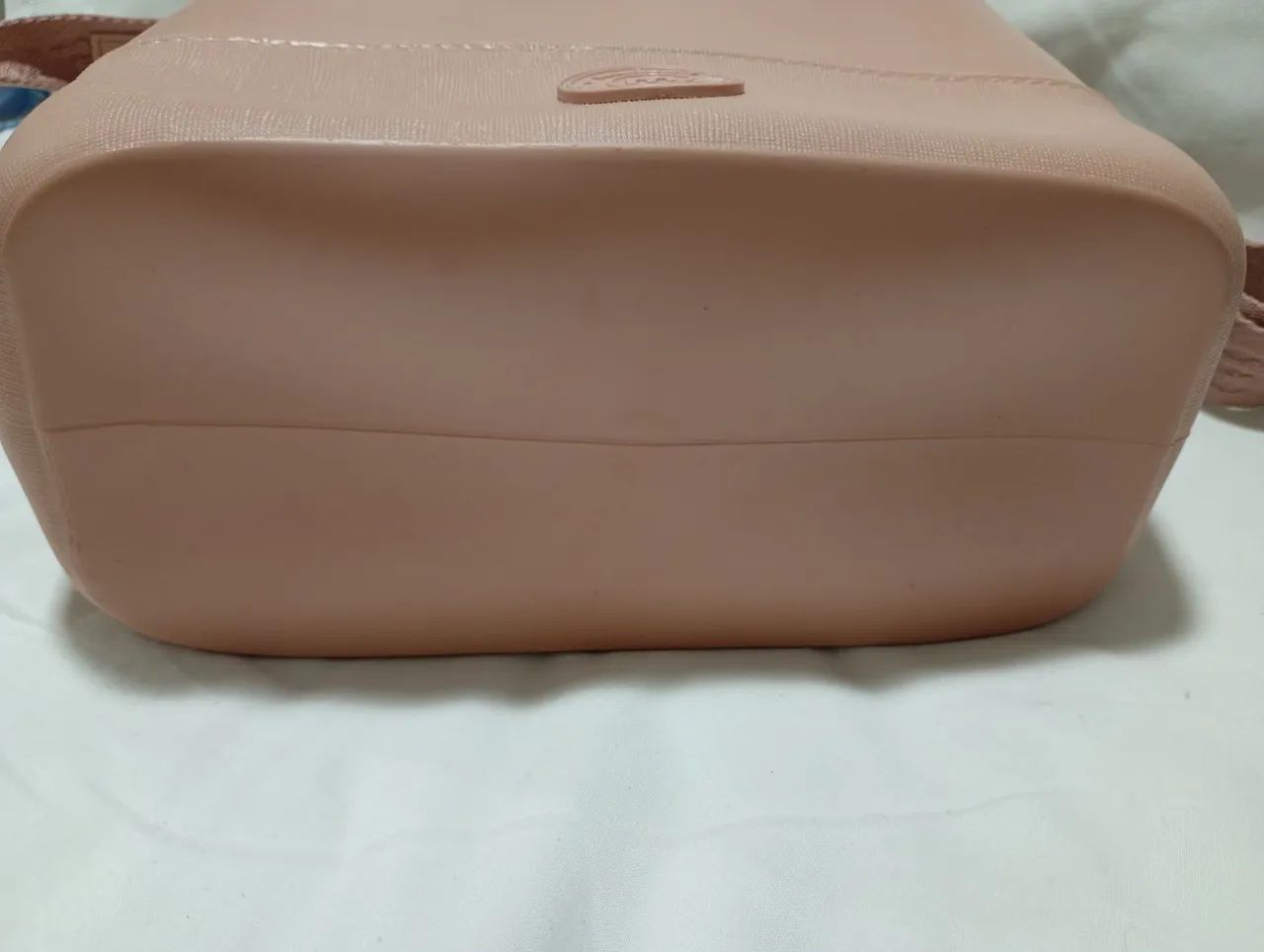 Bolsa Moleca - Foto 4