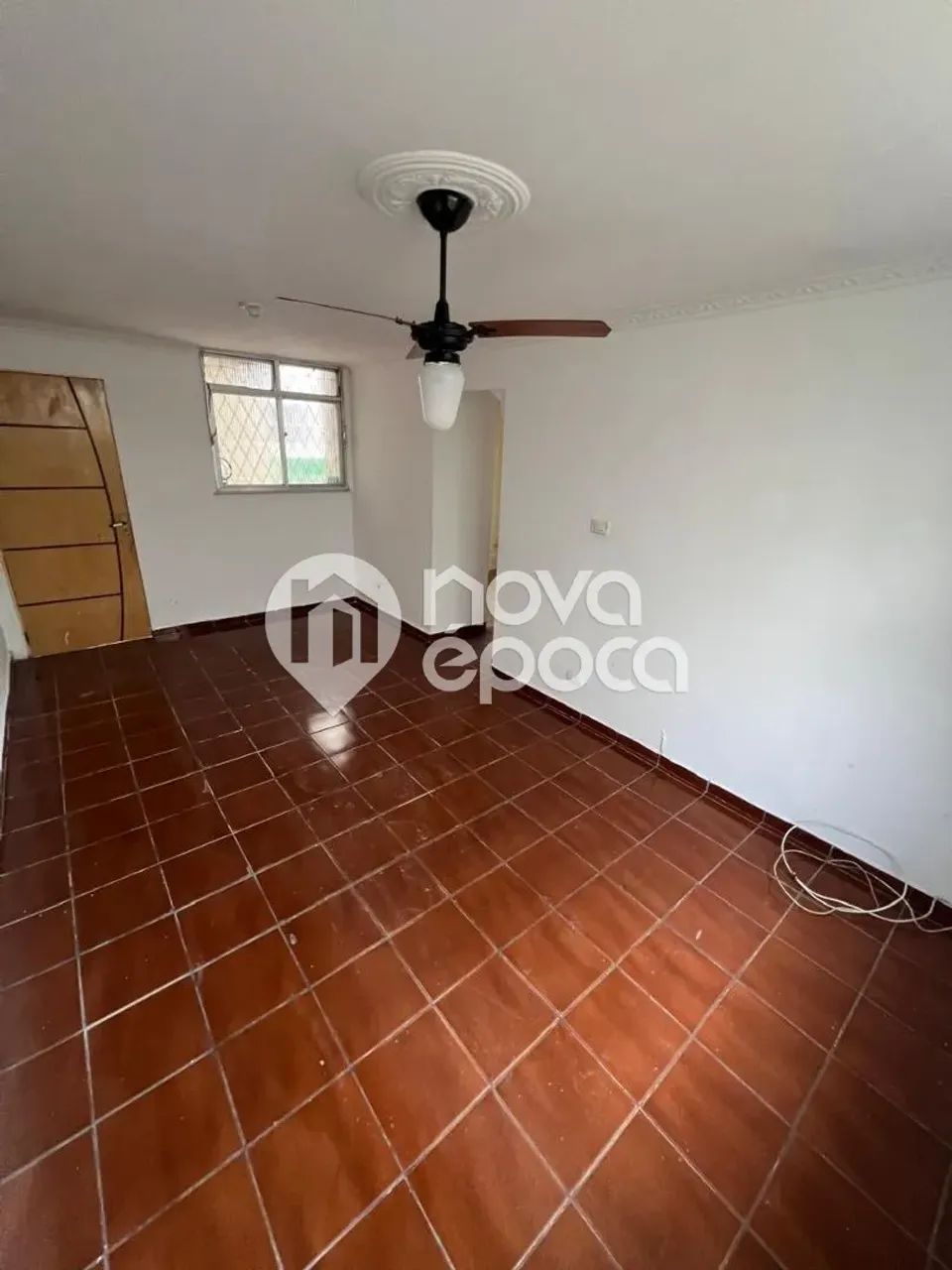 Engenho da Rainha | Apartamento 2 quartos - Foto 5