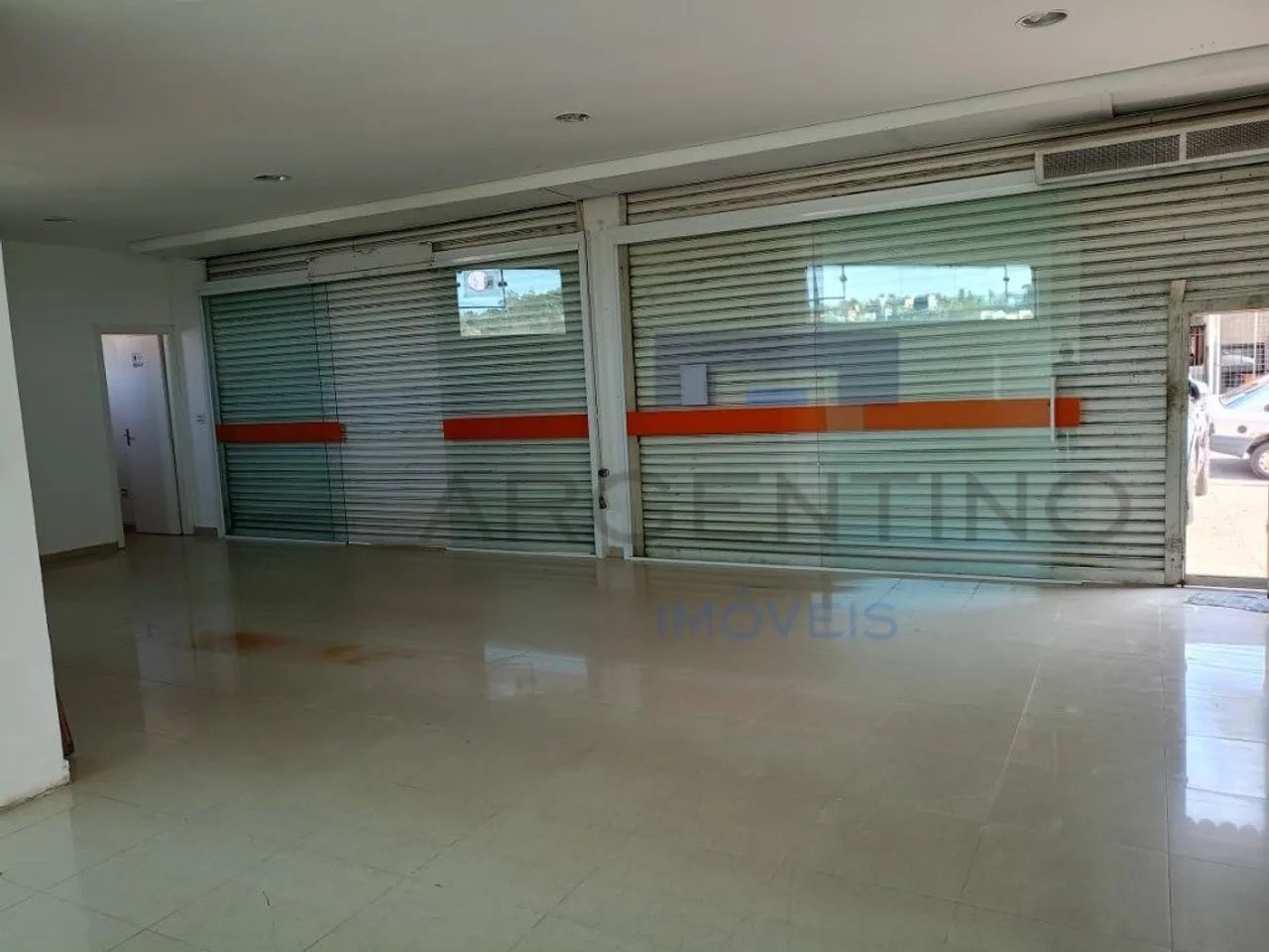 Prédio Comercial na Vila São Paulo! - Foto 5