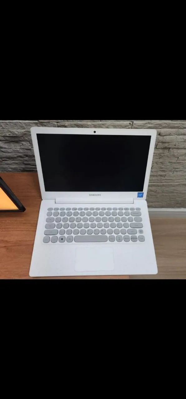 Notebook  - Foto 4
