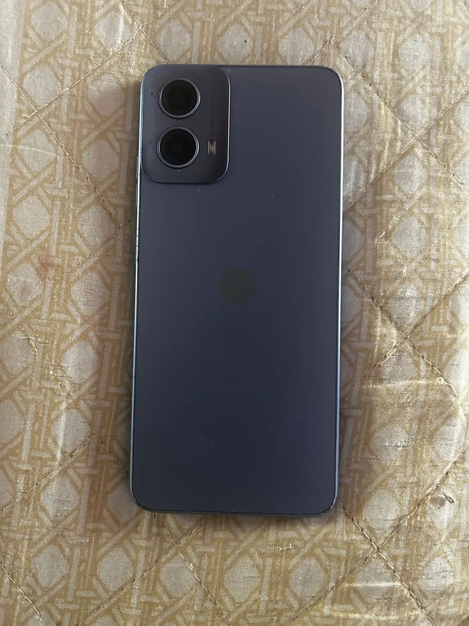 Vende-se moto g 34 - Foto 3