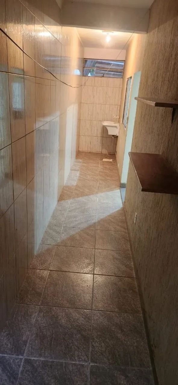 Aluguel casa  - Foto 5