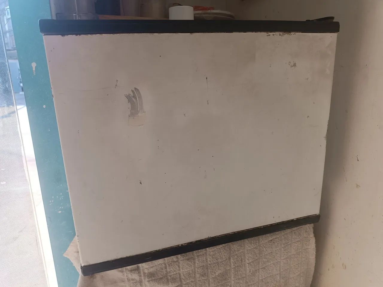 Frigobar Consul 50l - Foto 2