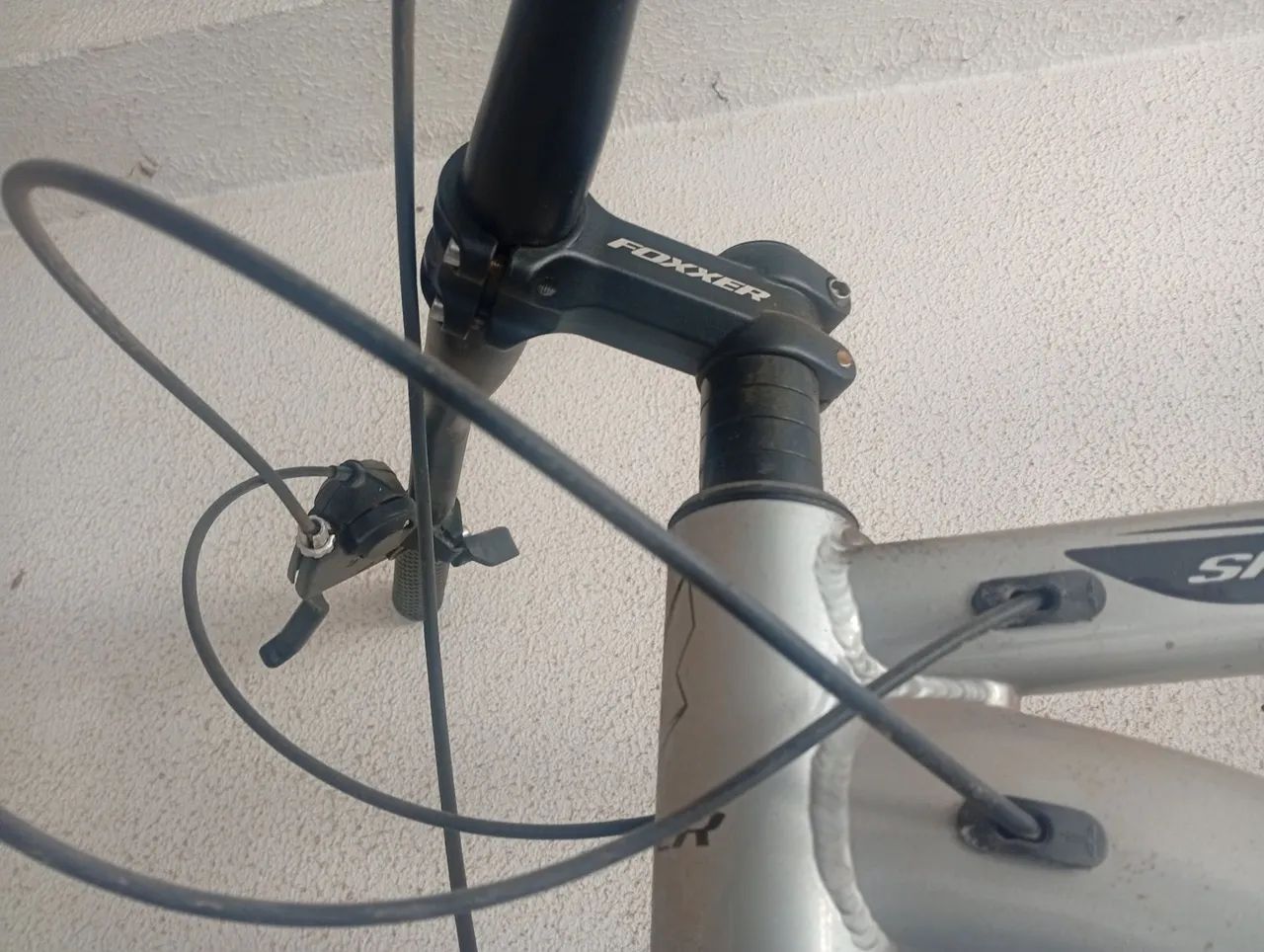 Bike aro 29 - Foto 3