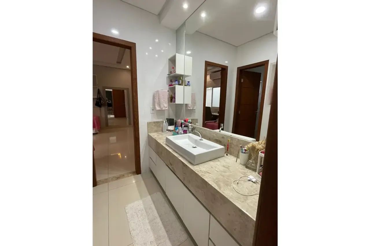 Casa em Outeiro da Glória - Foto 3
