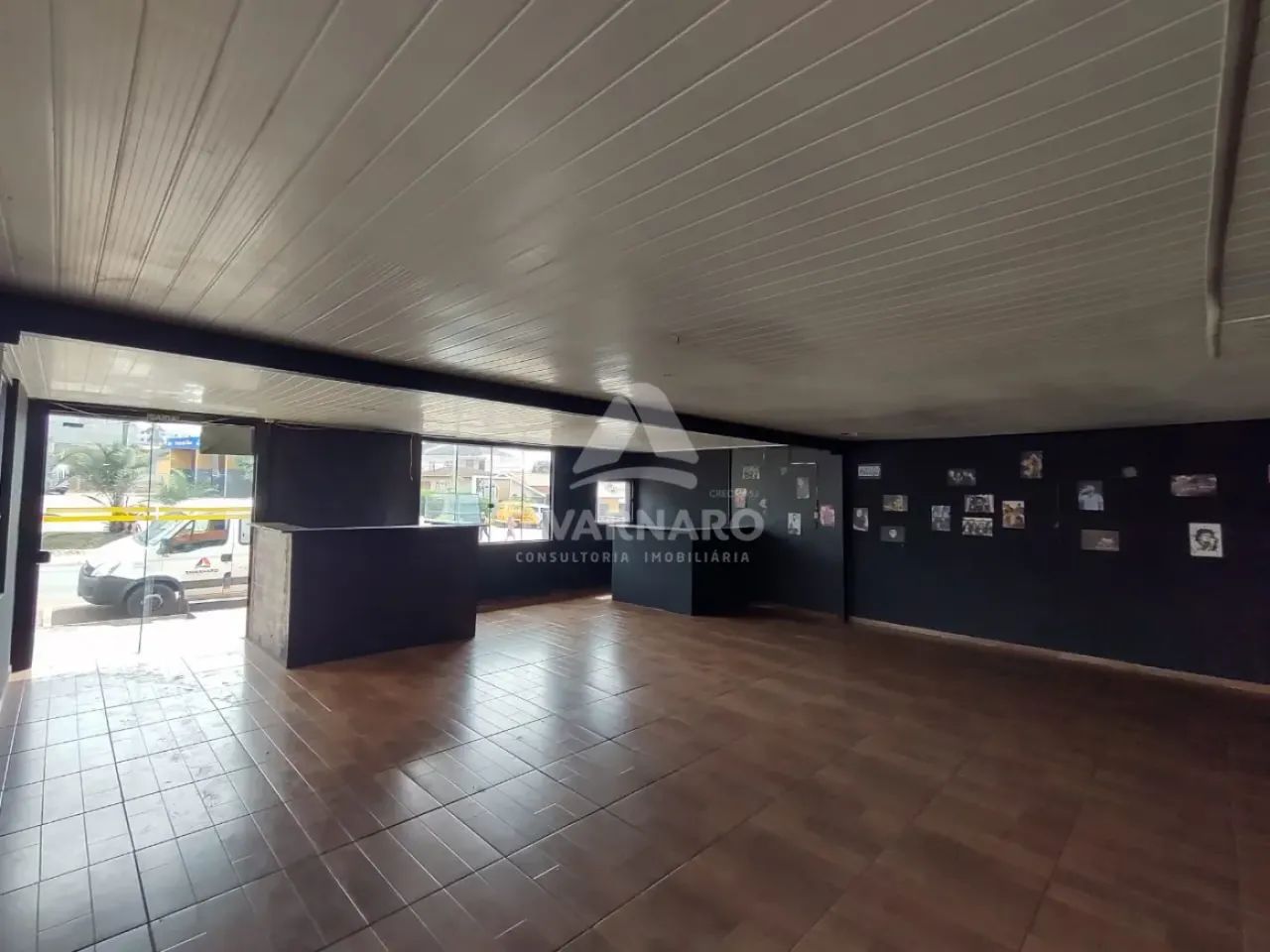 Imóvel comercial na Visconde de Mauá! - Foto 3