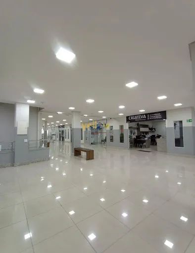 Comercial Sala em Itaquaquecetuba - Foto 3