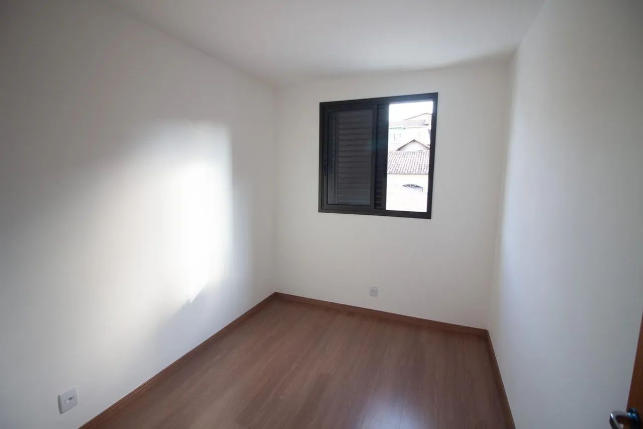 Apartamento à Venda - Castelo, 3 Quartos, 76 m2 - Foto 5