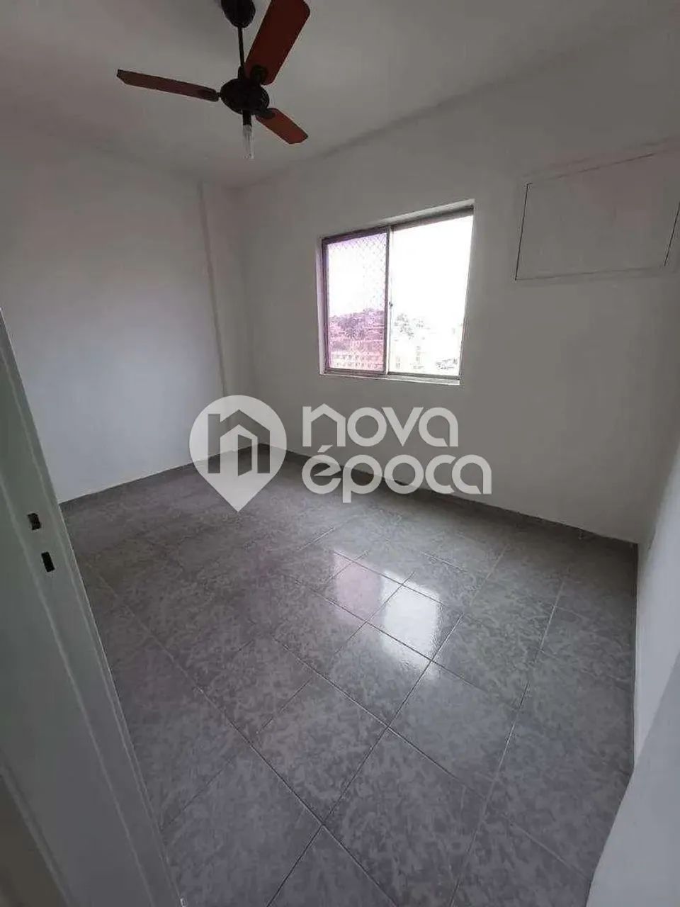 Abolição | Apartamento 2 quartos - Foto 5