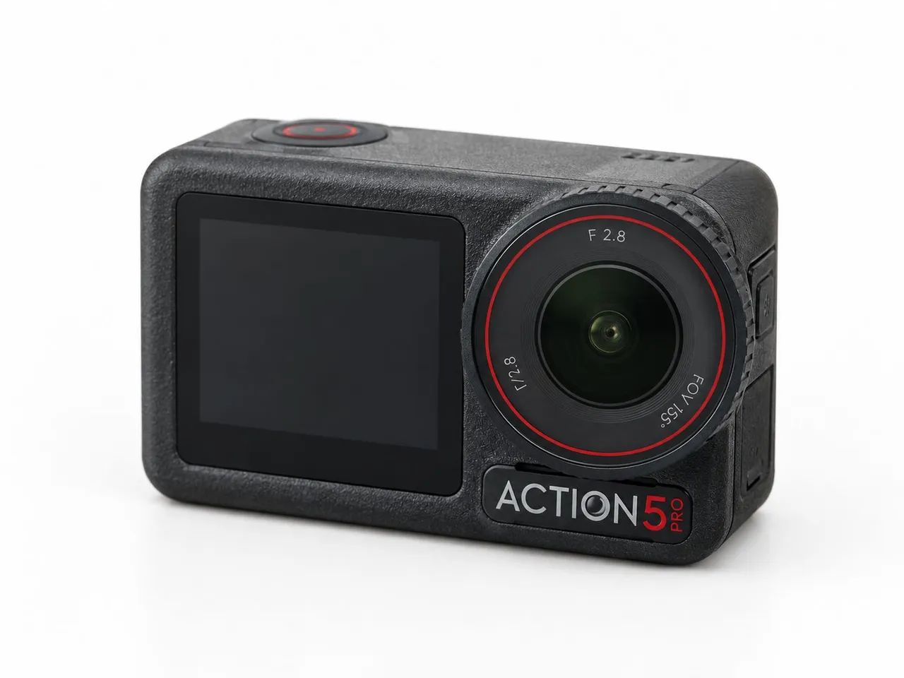 DJI OSMO ACTION 5 PRO + KIT