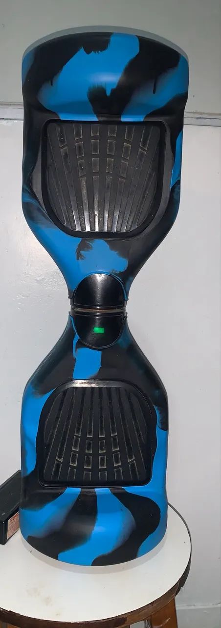 Hoverbord  - Foto 4