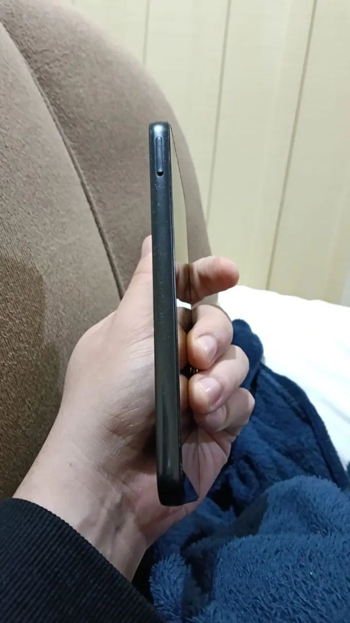 Samsung A14 - 5G 128gb USADO - Foto 4