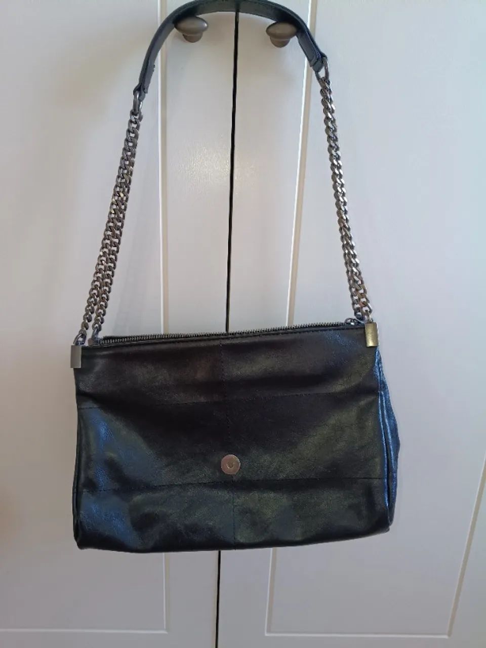 Bolsa Zara - Foto 5