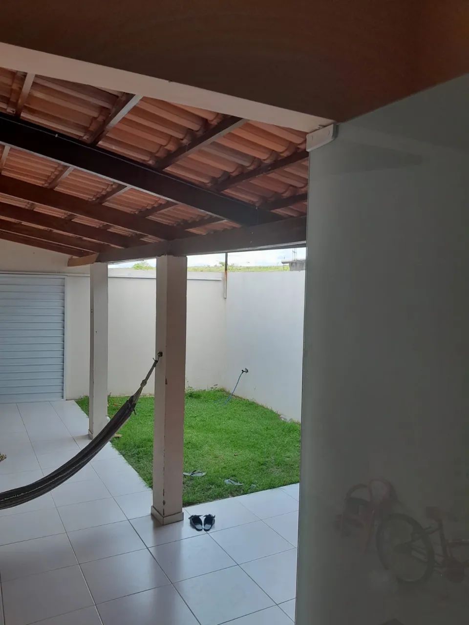 Casa - Foto 4