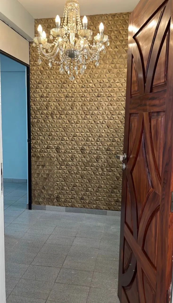 Sala comercial a Venda edifício Oviedo Teixeira  - Foto 4