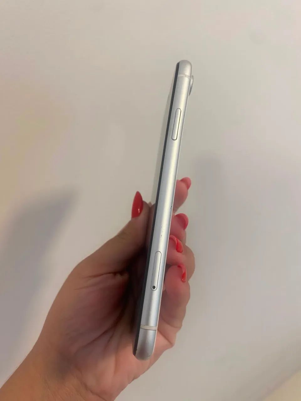 iPhone XR  - Foto 2