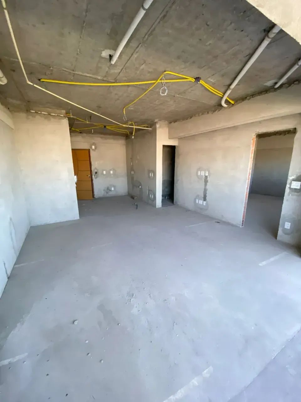 Excelente - . ATHENAS FUTURE LIVING - Foto 3