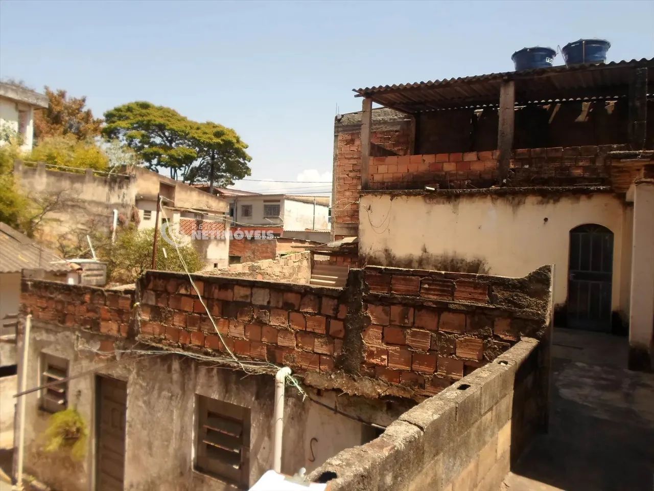 Venda Lote-Área-Terreno União Belo Horizonte - Foto 6