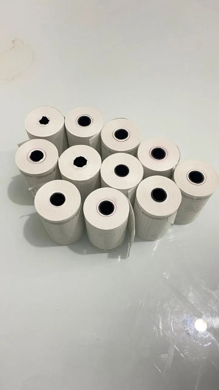 Bobinas para maquineta  - Foto 2