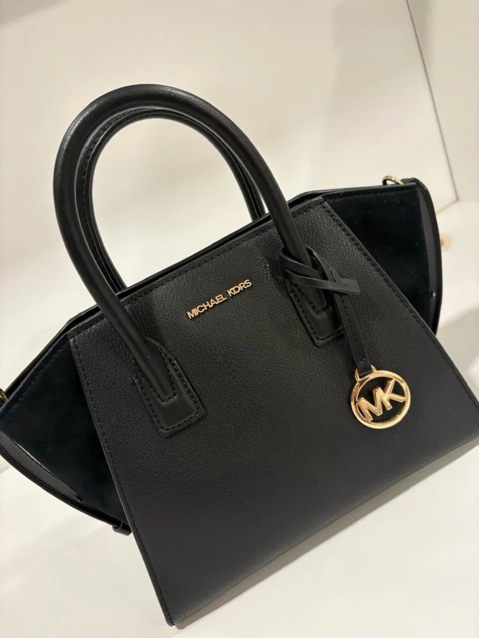 BOLSA MICHAEL KORS