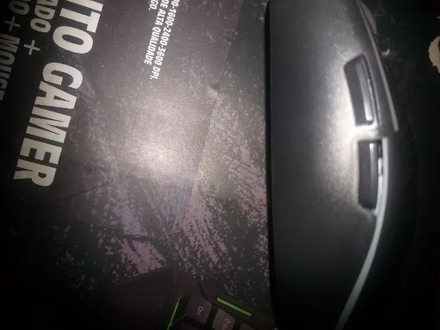 Kit Gamer - Foto 3