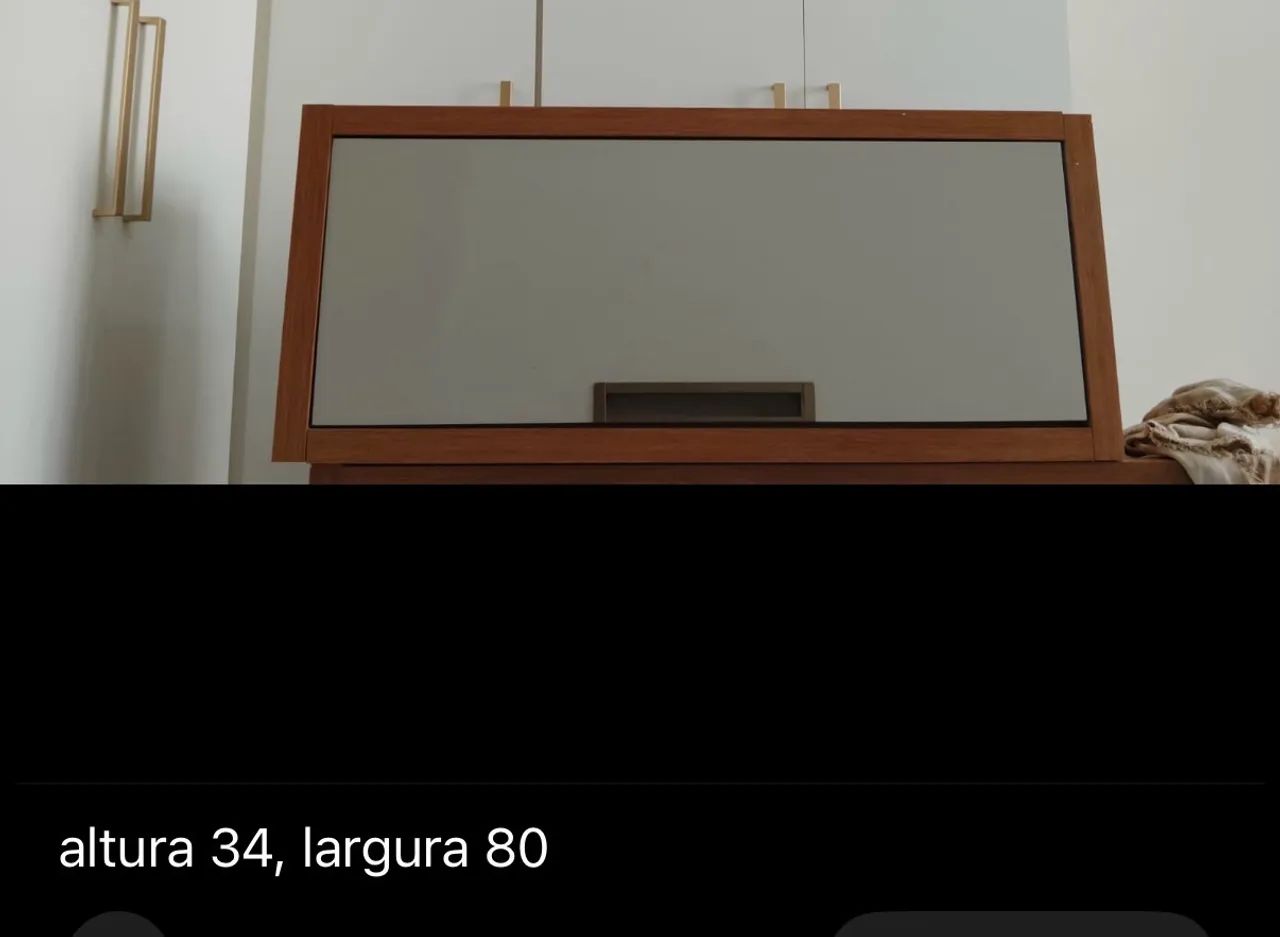 Móveis de Cozinha  - Foto 4