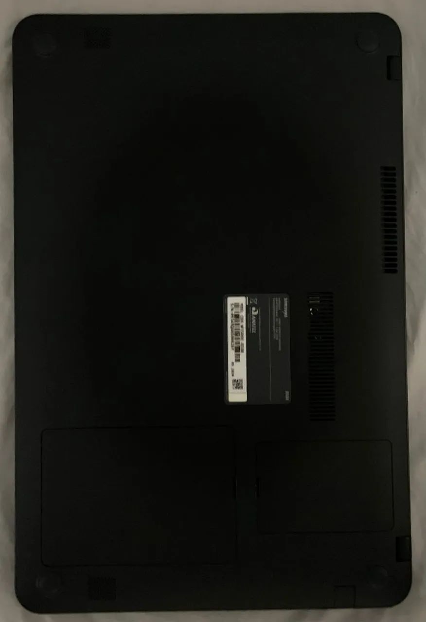 Notebook Com Placa De Video NVIDIA Intel Core ( i5 ) - Foto 4