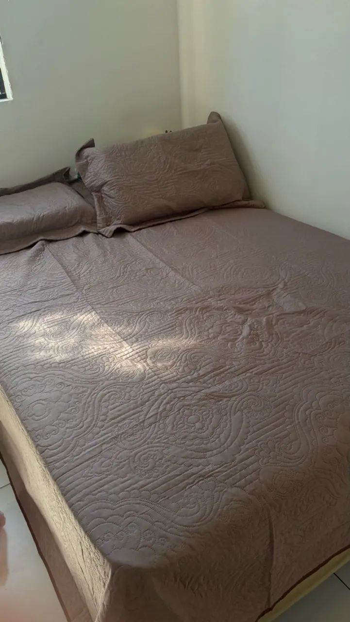 Cama box - Foto 3
