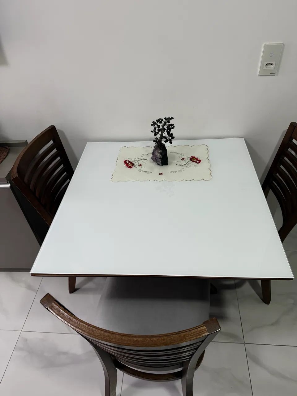 Mesa 80x80