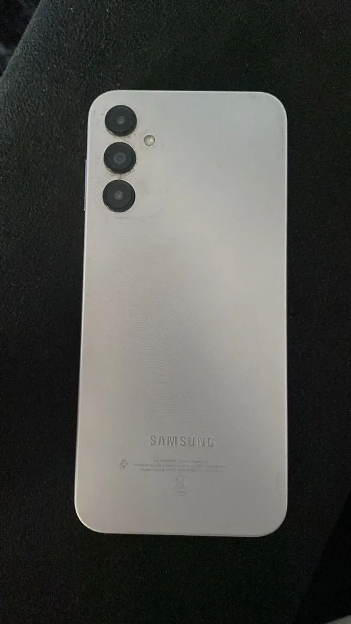 Celular a14 