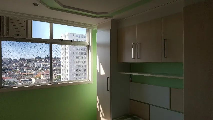 Apartamento Pronto para Morar com Ótimo Valor !! - Foto 3