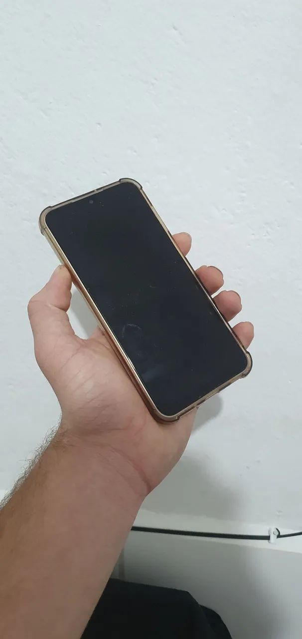 A16 128gb - Foto 3