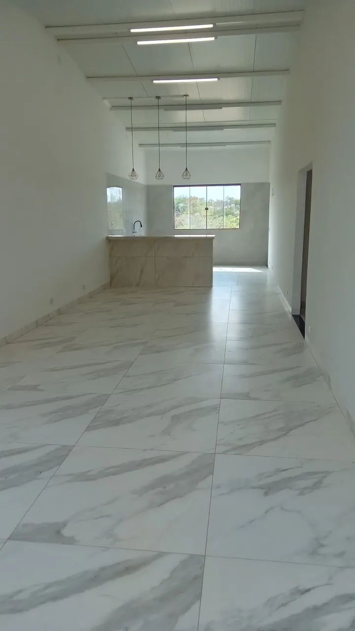 Casa a venda . Bonito ms - Foto 5