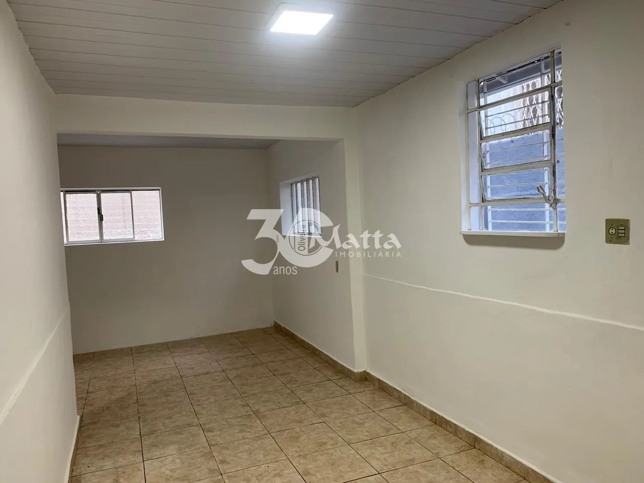 Casa 3 quartos - São Mateus - Foto 5