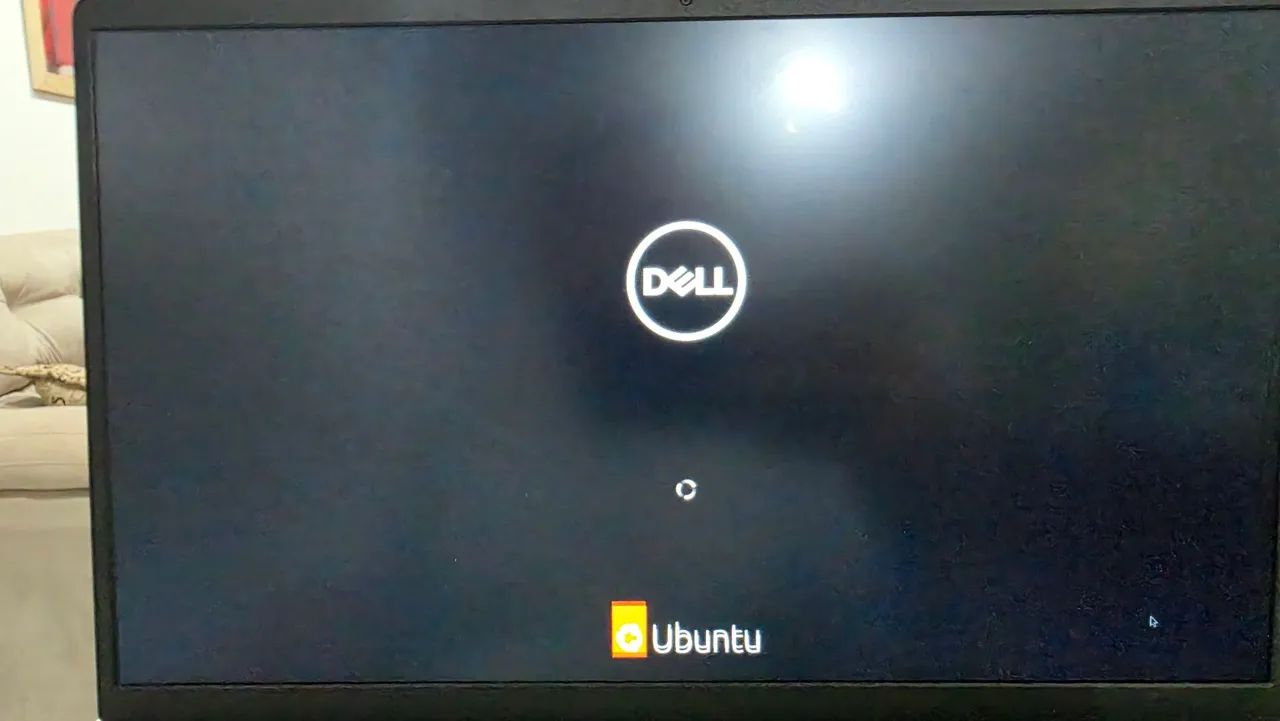 Notebook Dell core i7 - Foto 4