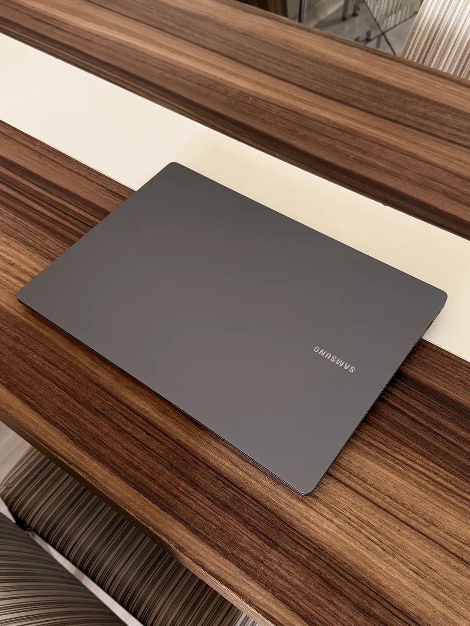Galaxy Book4 Ultra 9 - Foto 5