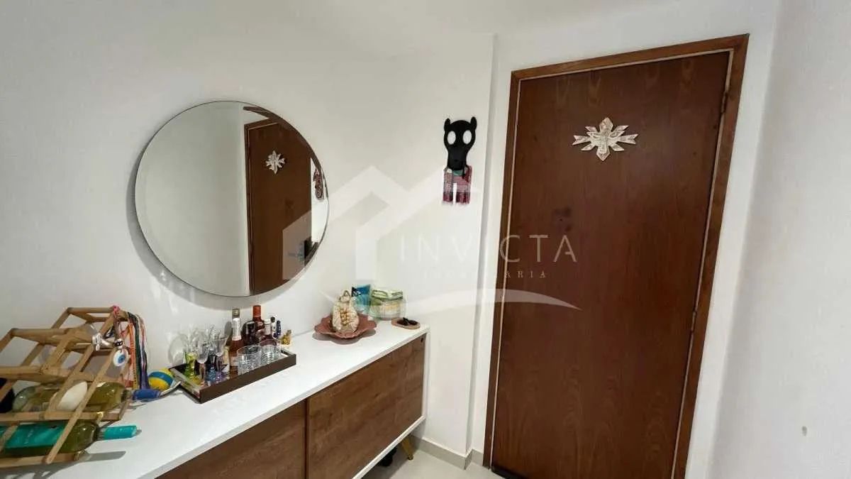 Apartamento : Padrão / Residencial / Botafogo - Foto 3