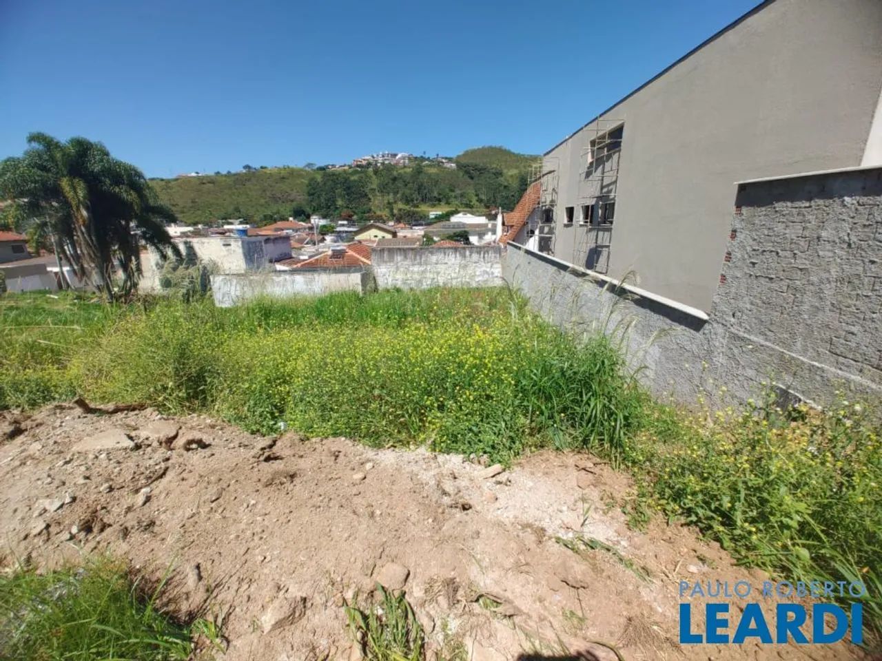 TERRENO - SÃO DOMINGOS - MG - Foto 2