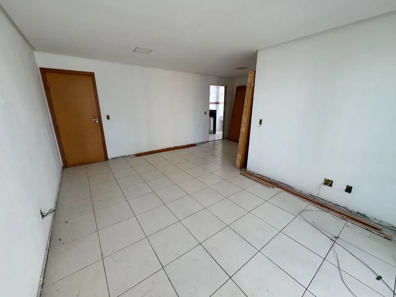 Santa Helena - Vitória - ES - Foto 4