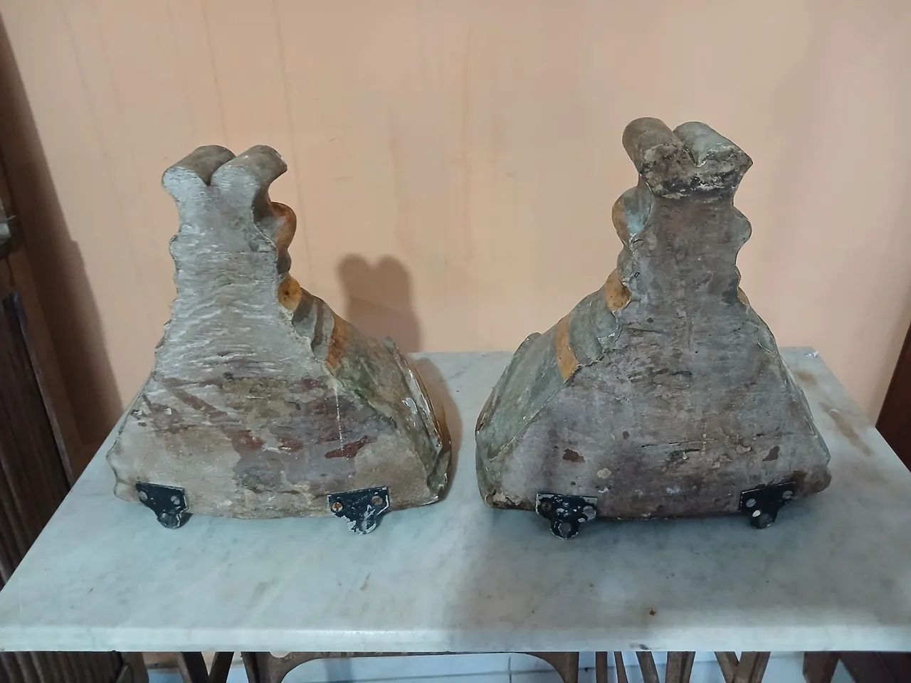 Arte e Antiguidades  - Foto 3