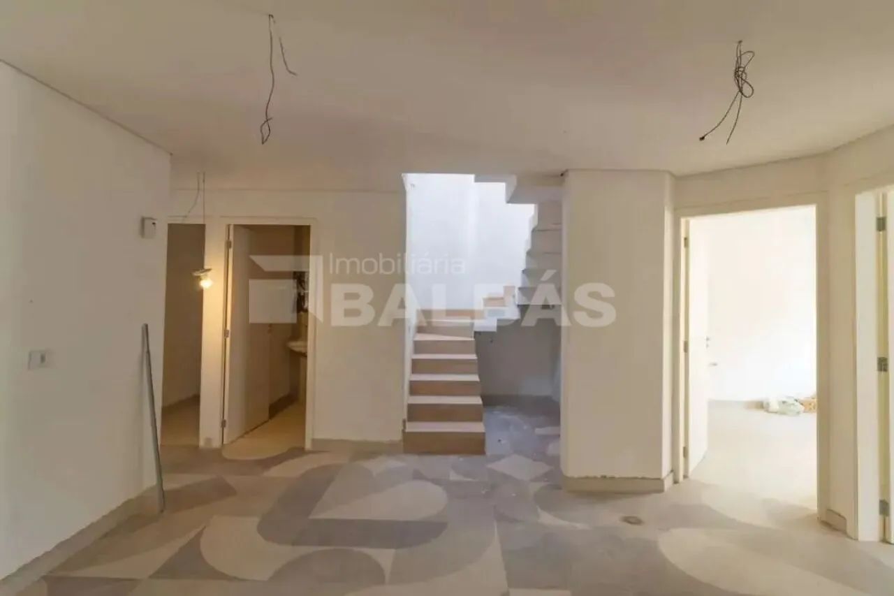 SALÃO COMERCIAL - TATUAPÉ - 150 m² - Foto 4
