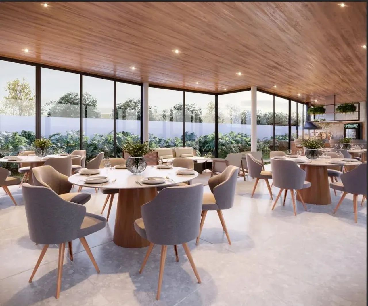 VILLAGE SAINTE HELENE - Foto 2